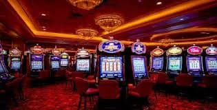 ks111 Esports VIP Cashback Myanmar DOTA2 Mobile Legends Betting