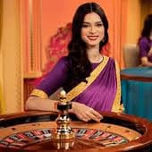 Live Casino ကတ်ဂိမ်းများ