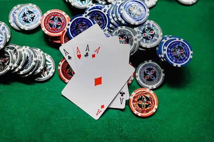 ks111 Online Slots Provider ဂိမ်းများ Jackpot