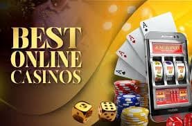 ks111 Sportsbook Accumulator Boost Myanmar National League ပရိုမိုးရှင်း