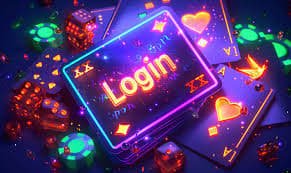 ks111 Card Games Live Baccarat Poker Dragon Tiger Myanmar ကျပ်ငွေ