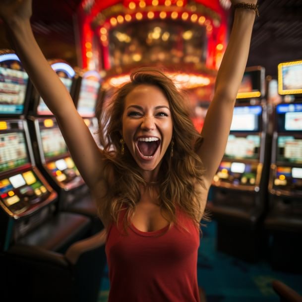 ks111 Slots VIP Cashback Bonus မြန်မာ ကျပ်ငွေ