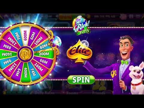 ks111 Online Bingo Room Myanmar ကစားသမားများ