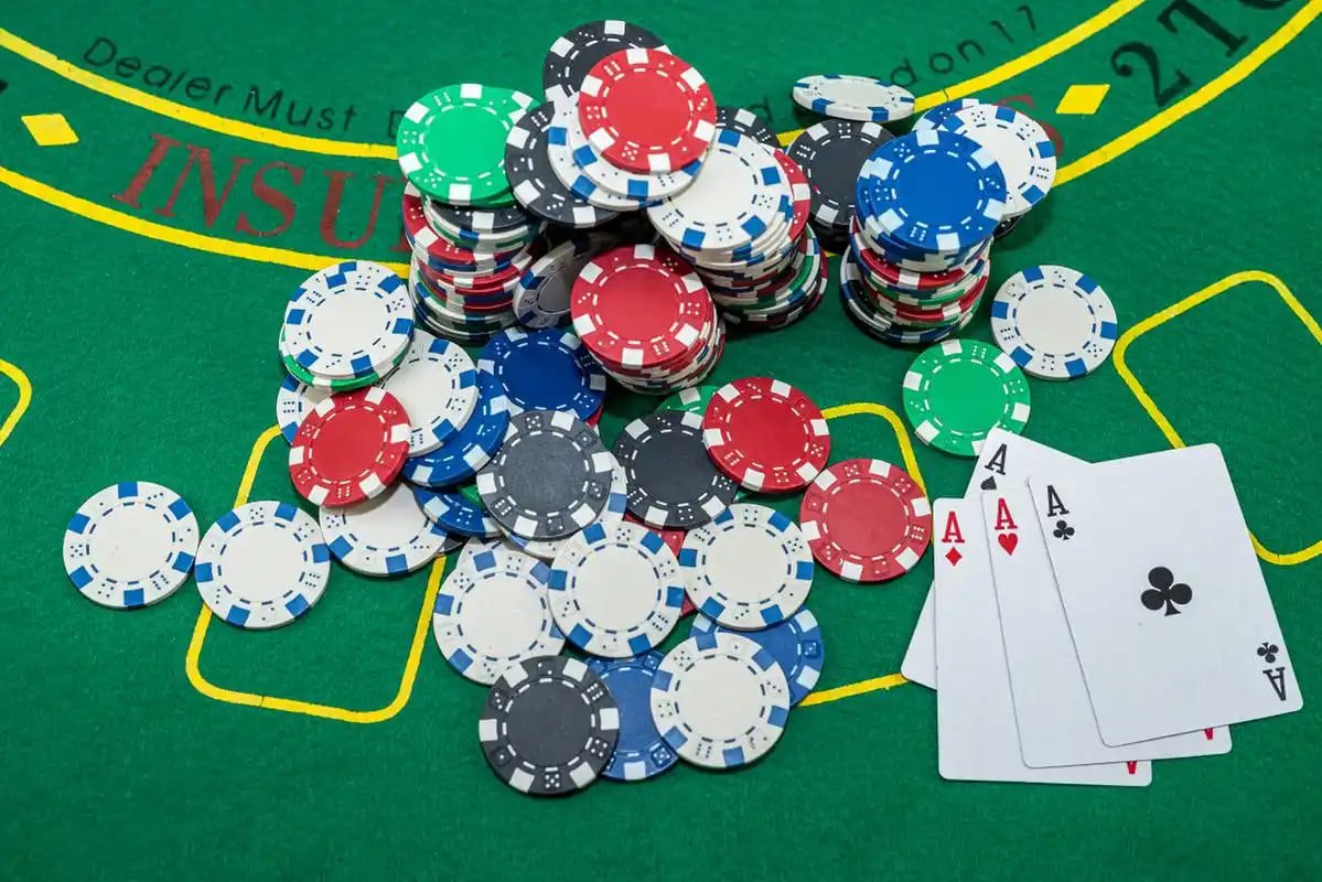 ks111 VIP Sportsbook Bonus Cashback မြန်မာ