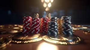 ks111 ဘင်ဂို Jackpot ဆုကြေးငွေ MMK Myanmar