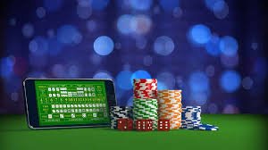 Online Slots