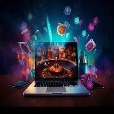 ks111 Slots ကစားနည်း မြန်မာ Mobile APP