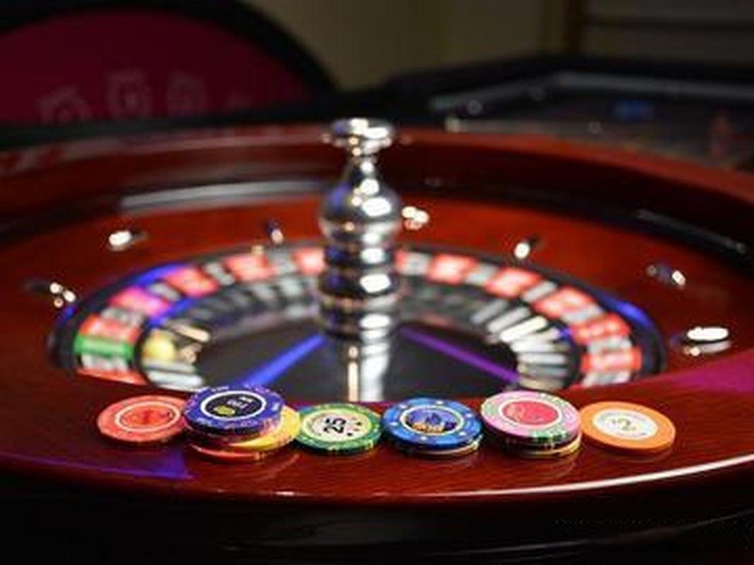 ks111 Online Card Games VIP Baccarat Table Myanmar MMK