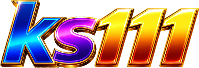 ks111 Logo